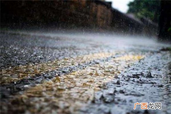 河南人民应对暴雨有多努力暴雨应急自救方法