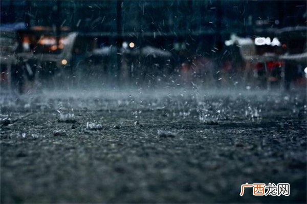 河南人民应对暴雨有多努力暴雨应急自救方法
