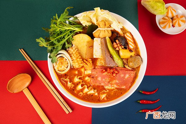 杨国福华莱士蜜雪冰城等被罚款食品安全有哪些内容
