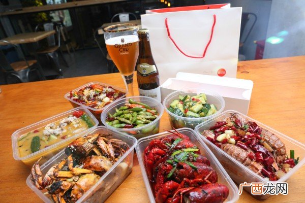 烧烤外卖按串收打包费外卖包装费是不是强制买卖