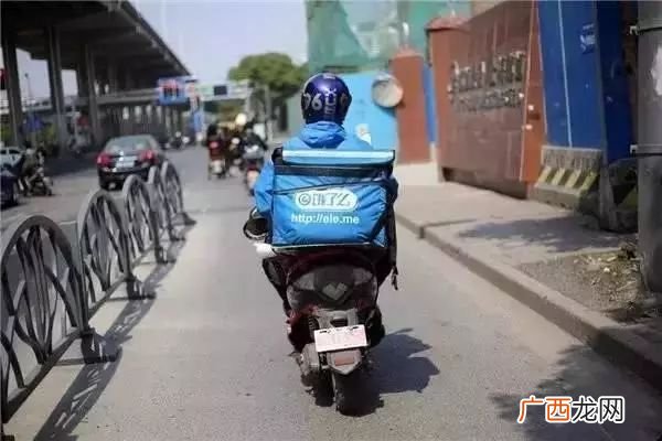 烧烤外卖按串收打包费外卖包装费是不是强制买卖