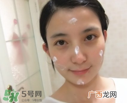 阿芙精油到底好不好用