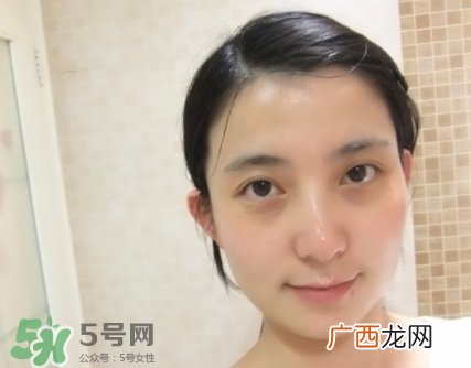 阿芙精油到底好不好用