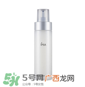 茵芙莎洗面奶有几款 茵芙莎洁面盘点