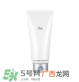 茵芙莎卸妆哪款好 茵芙莎卸妆排行