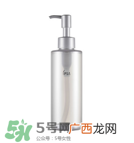 茵芙莎卸妆哪款好 茵芙莎卸妆排行
