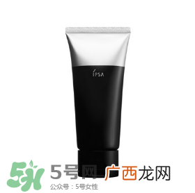 茵芙莎卸妆哪款好 茵芙莎卸妆排行