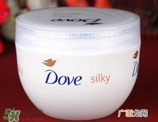 多芬身体乳孕妇能用吗？多芬身体乳能擦脸吗？