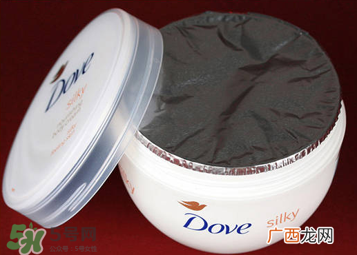多芬身体乳孕妇能用吗？多芬身体乳能擦脸吗？