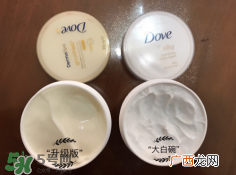 多芬身体乳孕妇能用吗？多芬身体乳能擦脸吗？