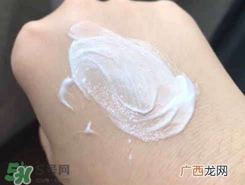 阿芙按摩膏怎么样_作用
