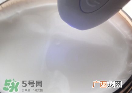 阿芙按摩膏怎么样_作用