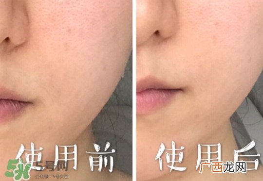 阿芙按摩膏怎么样_作用