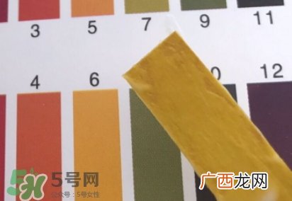 阿芙按摩膏怎么样_作用