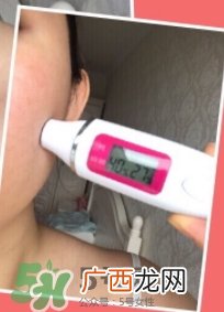 阿芙按摩膏怎么样_作用