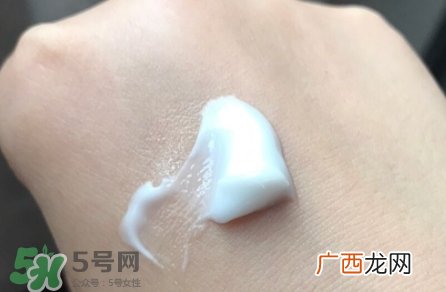 阿芙按摩膏怎么样_作用