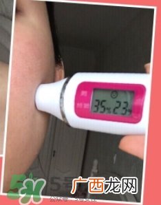阿芙按摩膏怎么样_作用