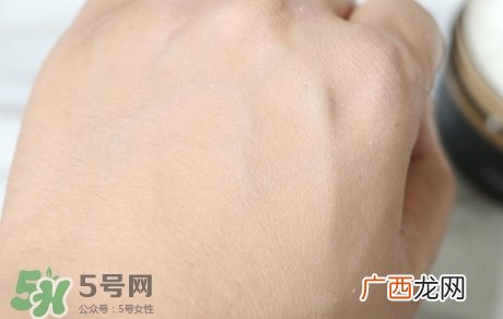 阿芙按摩膏怎么用_使用心得