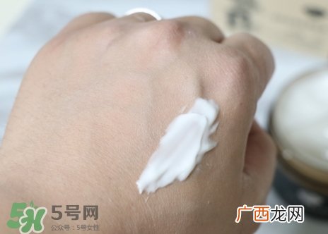 阿芙按摩膏怎么用_使用心得