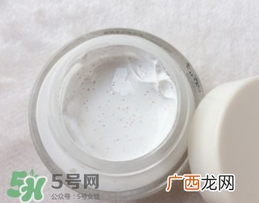 阿芙护肤品适合年龄？阿芙精油适合年龄