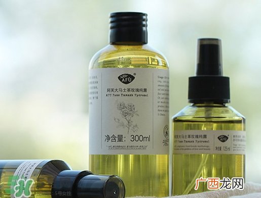 阿芙护肤品适合年龄？阿芙精油适合年龄