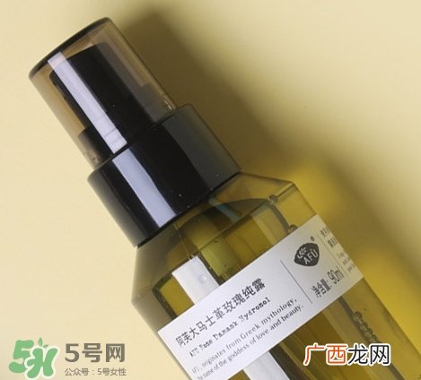 阿芙护肤品适合年龄？阿芙精油适合年龄