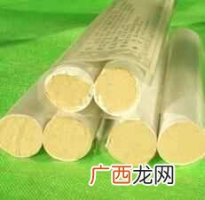 艾条的功效与作用禁忌,药艾条作用