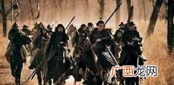 三国鼎立哪三国,三国鼎立最后谁赢了
