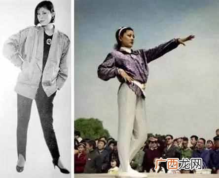 tt什么意思,奥迪的tt是指什么意思