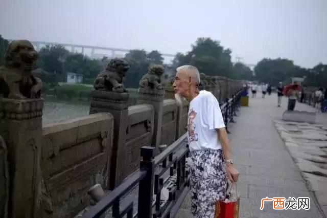 七七事变历史资料,七七事变的意义及影响