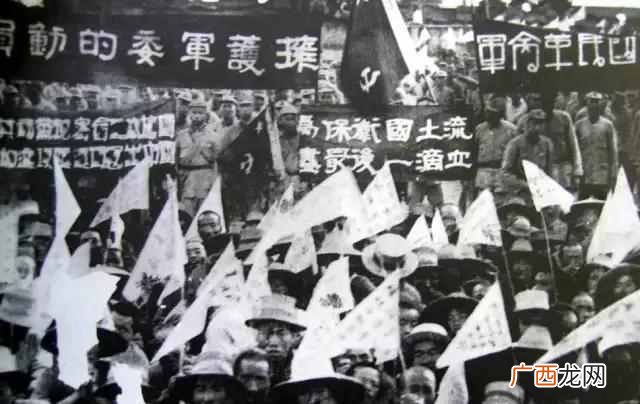 七七事变历史资料,七七事变的意义及影响