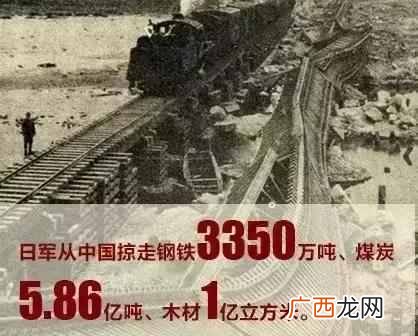 七七事变历史资料,七七事变的意义及影响
