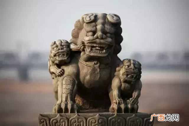 七七事变历史资料,七七事变的意义及影响