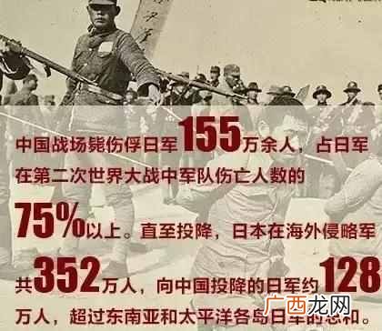七七事变历史资料,七七事变的意义及影响