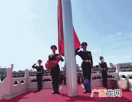 七七事变历史资料,七七事变的意义及影响