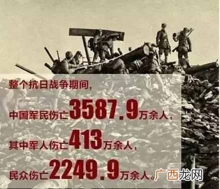 七七事变历史资料,七七事变的意义及影响