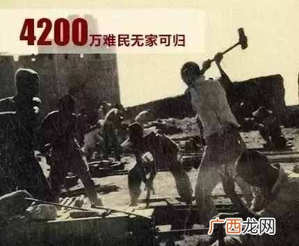 七七事变历史资料,七七事变的意义及影响