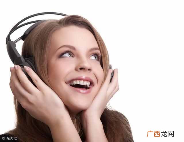 耳机什么意思,耳机使用方法