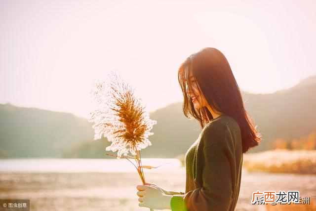 心照不宣是啥意思,心照不宣的意思