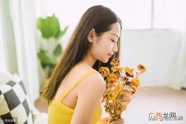 心照不宣是啥意思,心照不宣的意思