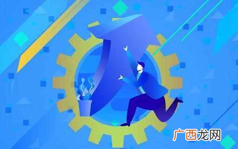 网店转让安全吗,依然很少人知道关于网店转让行业的冷知识