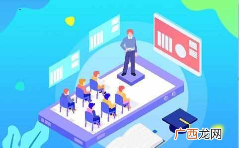 网店转让安全吗,依然很少人知道关于网店转让行业的冷知识
