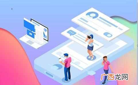 网店转让安全吗,依然很少人知道关于网店转让行业的冷知识