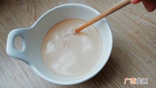 锅盔的做法窍门,自制锅盔的做法和配方