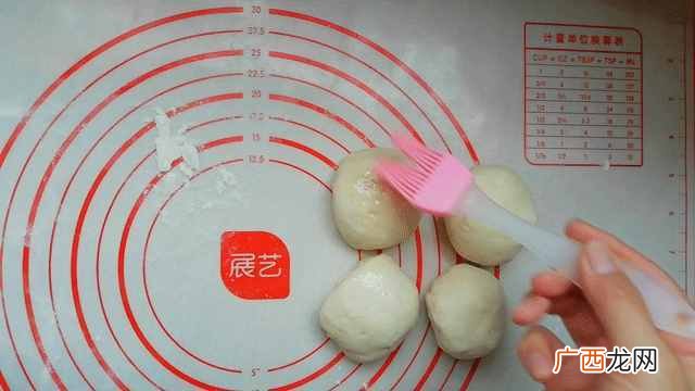 锅盔的做法窍门,自制锅盔的做法和配方