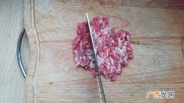 锅盔的做法窍门,自制锅盔的做法和配方