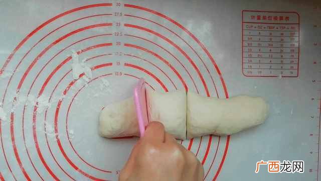 锅盔的做法窍门,自制锅盔的做法和配方