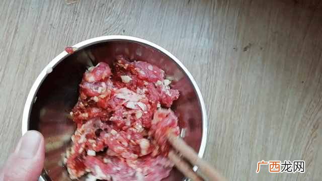 锅盔的做法窍门,自制锅盔的做法和配方