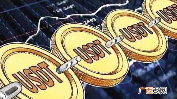USD是什么,USD是什么意思
