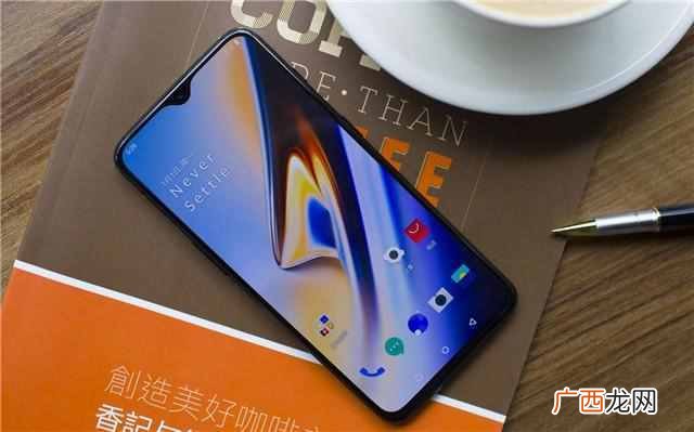 一加手机是哪个国家的,一加为什么很少人知道